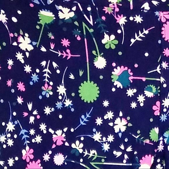 Leggings - Picture 2 of 4